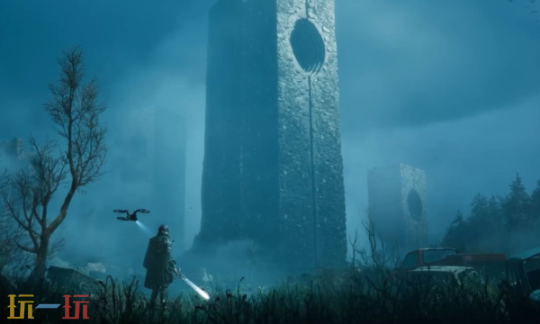 地狱即我们探索物品有哪些 获取方式及使用方法一览​