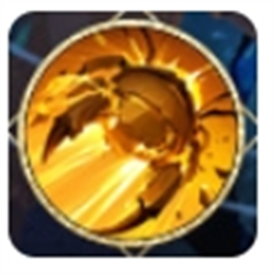 不朽箴言凯布利技能解析