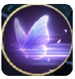 不朽箴言伊利斯技能详解