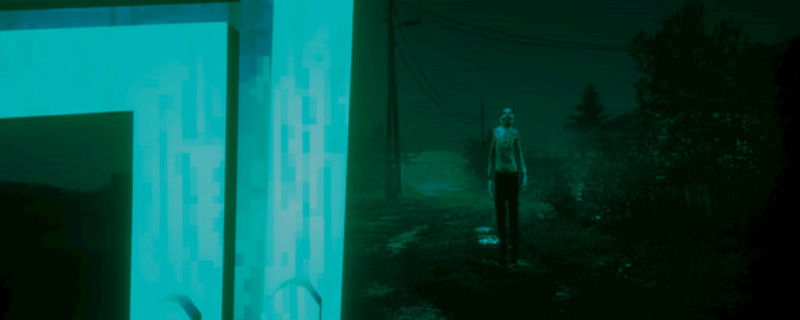 寻找伪人哪些是伪人