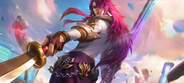 金铲铲之战斗魂永恩莎弥拉阵容则呢么搭配