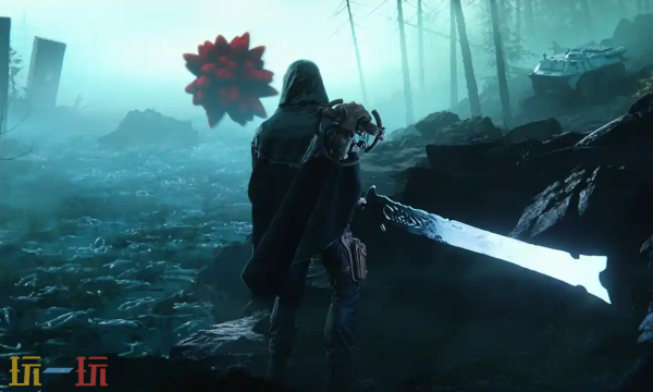 地狱即我们其他道具怎么获取 道具获取方式指南