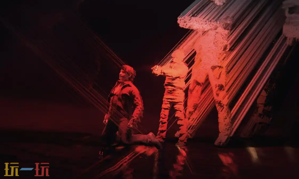 地狱即我们其他道具物品有什么 其他物品获取方式一览​