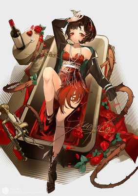 重返未来1999野树莓阵容配队推荐