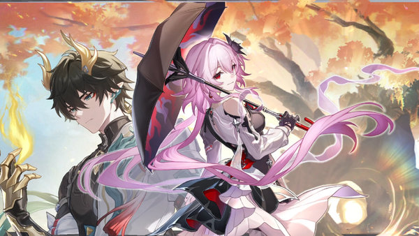 崩坏星穹铁道3.6版本能获得多少星琼