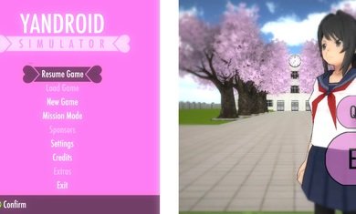 病娇模拟器恶魔怎么召唤