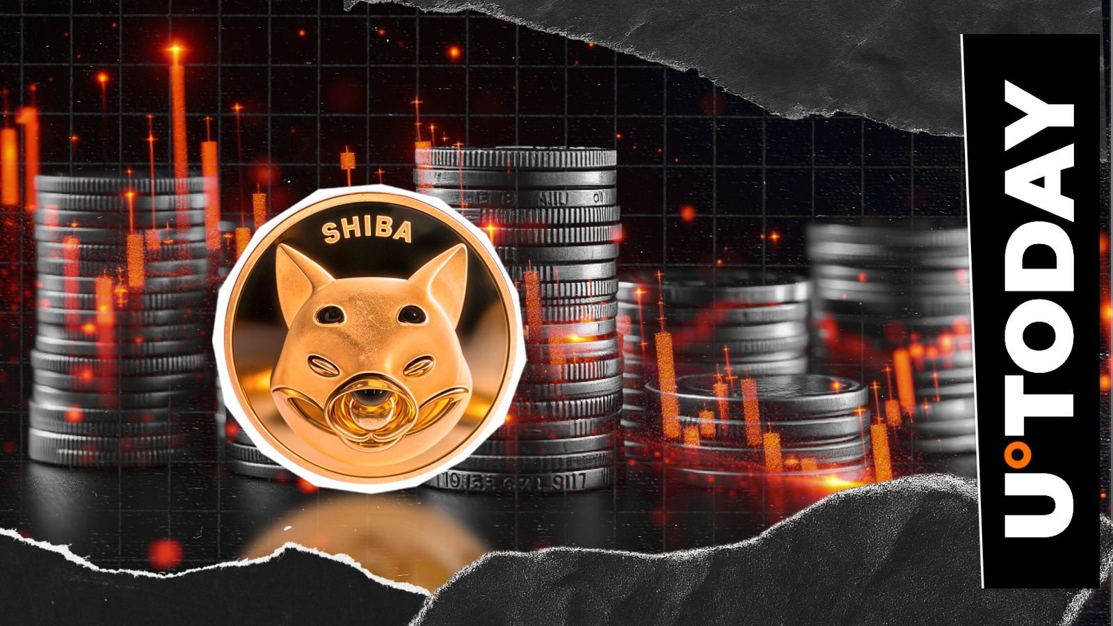 柴犬币年内下跌37%，多头还有希望吗？
