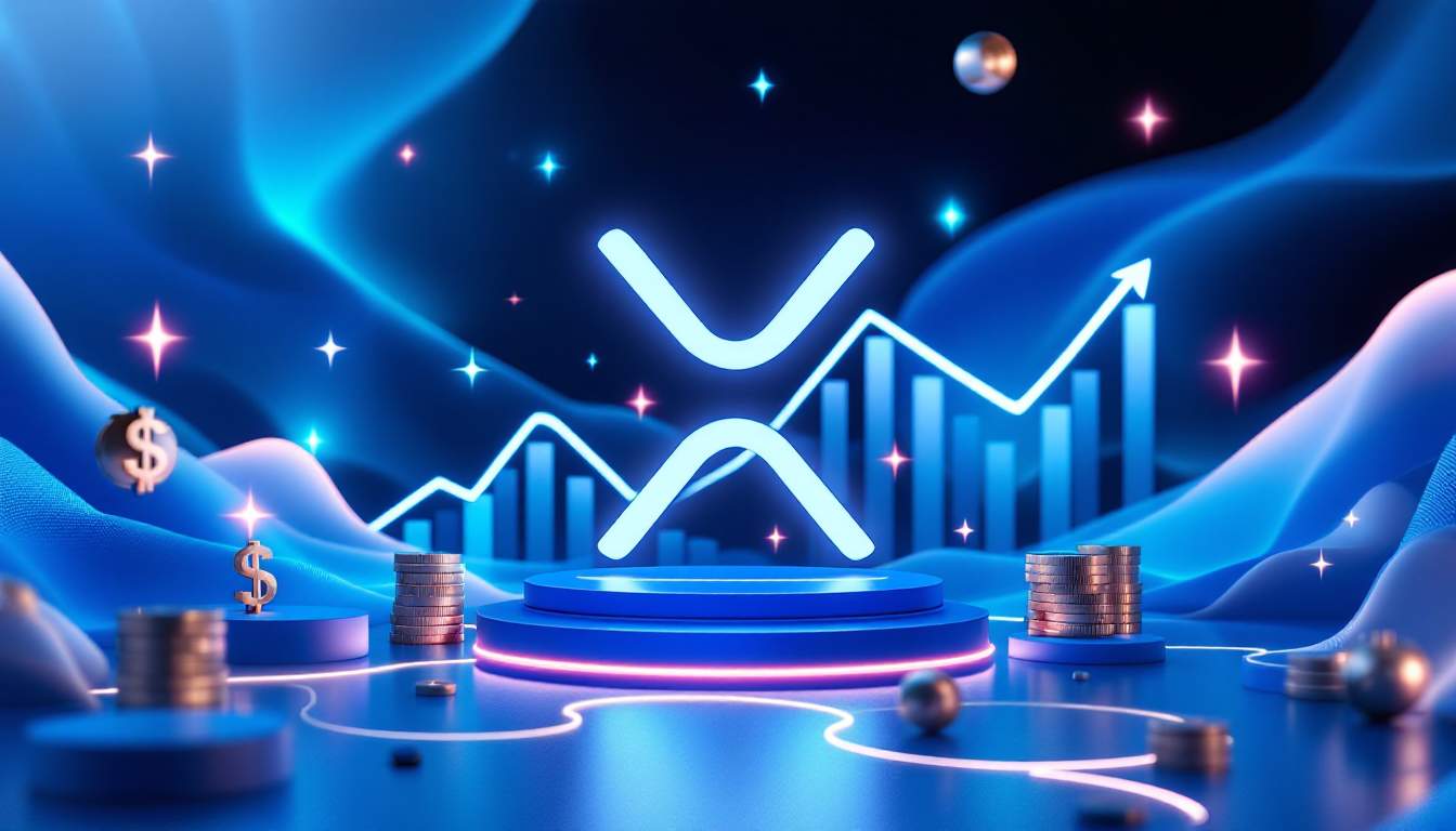 XRP ETF获批与国家储备纳入：这次终于要成真了吗？
