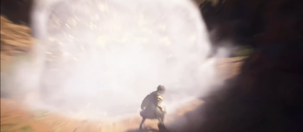 龙之信条2幻术师怎么玩