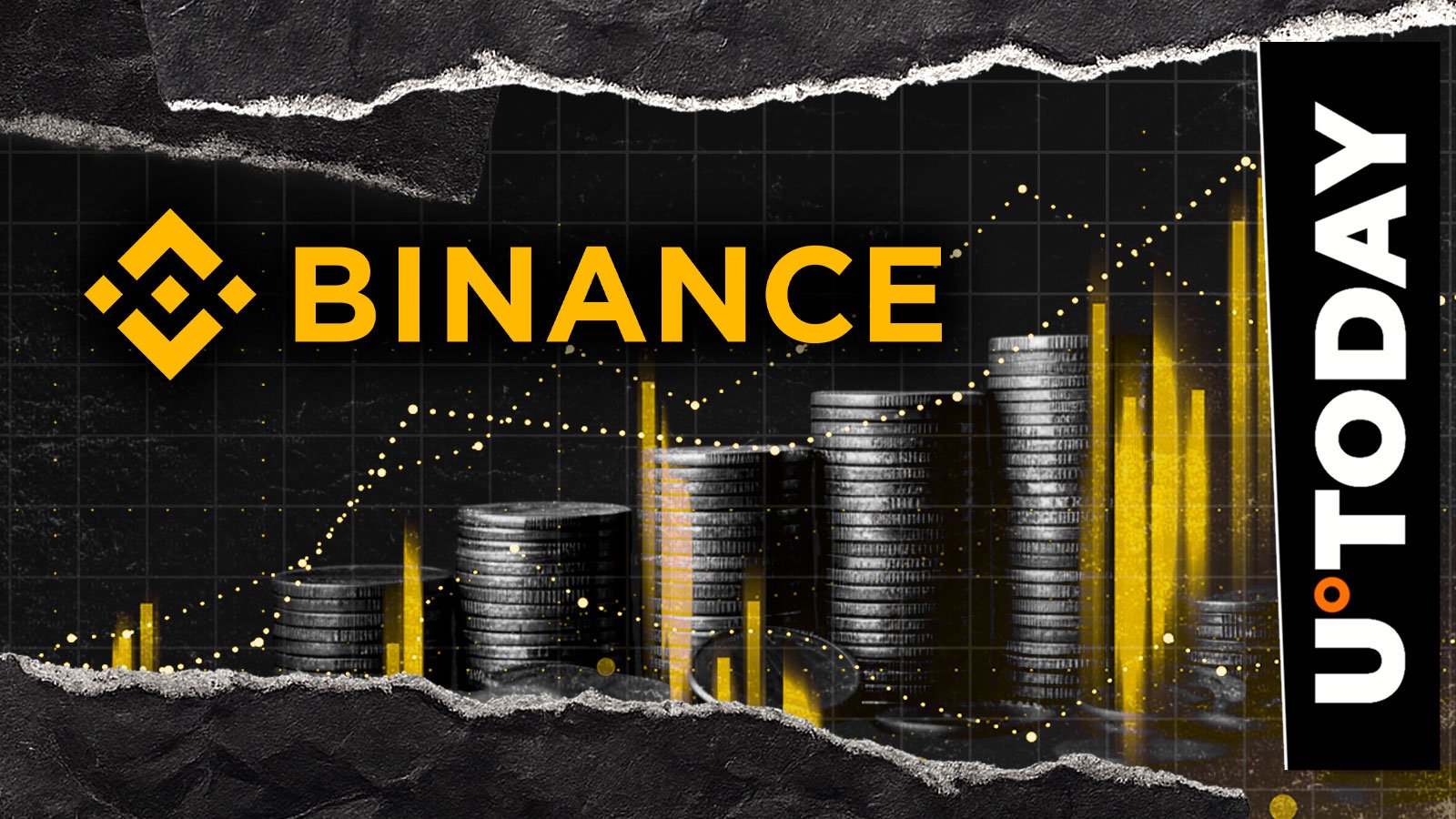 “新BNB”引发史诗级FOMO，4天内抛物线暴涨7000%，币安创始人联合背书