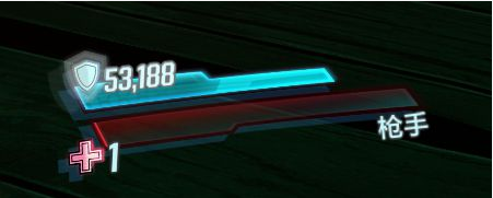 无主之地3莫泽如何加点