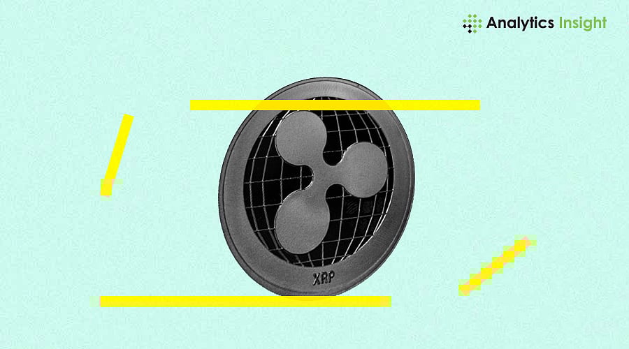 今日XRP新闻：XRP价格瞄准3.40美元突破点，或预示即将迎来10美元飙升行情