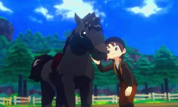 牧场物语风之繁华集市宠物饲养指南 宠物怎么养