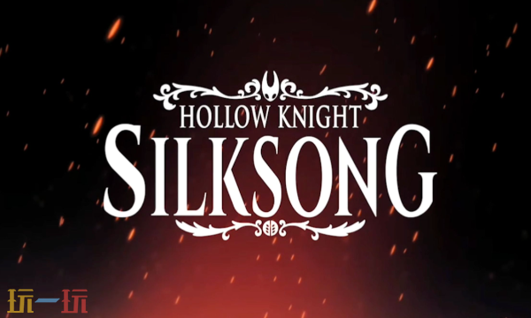 空洞骑士丝之歌猎者小径地图怎么探索 猎者小径全收集攻略