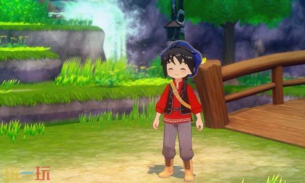 牧场物语风之繁华集市全恋爱对象好感度任务攻略 恋爱对象好感度怎么提升