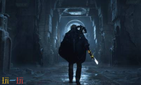 地狱即我们善行怎么解锁 全善行位置及奖励一览​