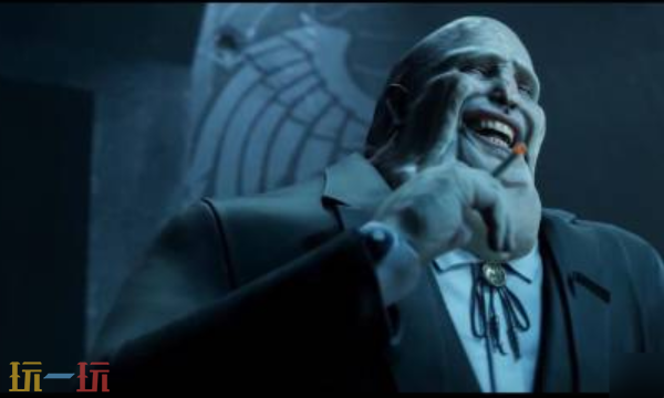 地狱即我们Hell is Us好玩吗 游戏特色内容介绍​