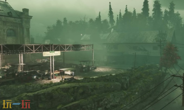 地狱即我们安全进入时间循环怎么进 时间循环进入方法介绍​