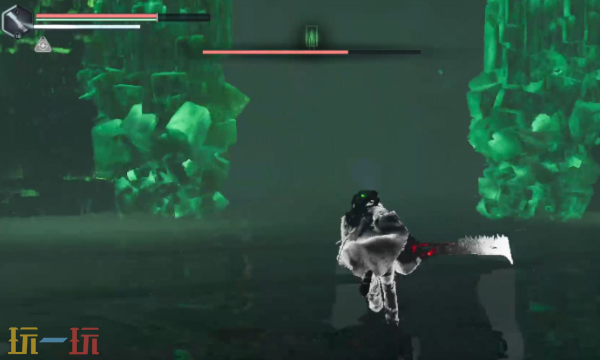 地狱即我们公羊的秘密怎么接取 公羊的秘密解谜方法介绍​