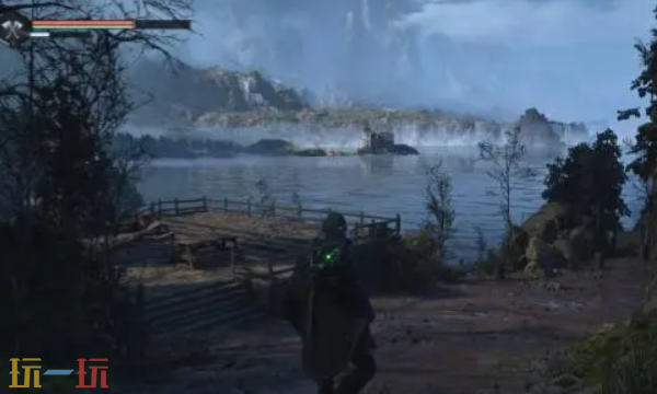 地狱即我们历史课怎么过 历史课解谜方法介绍​