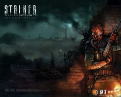 潜行者2自由斗兽场任务咋完成？