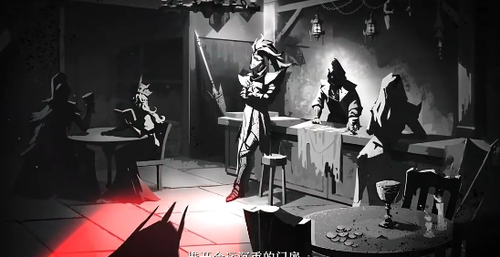 地下城堡4新手开荒指南