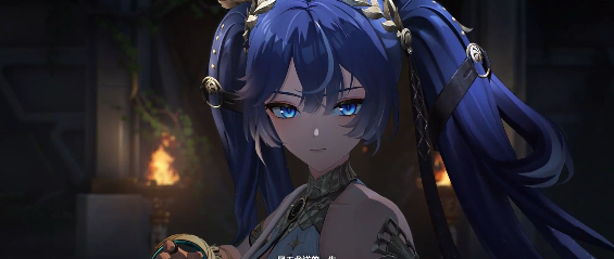 鸣潮换绑手机号教程