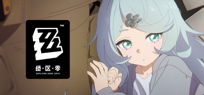 绝区零席德驱动如何搭配