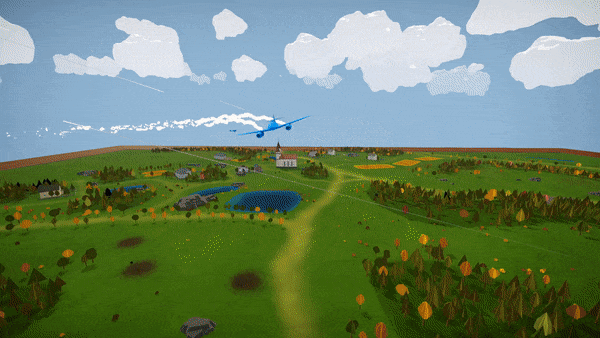 全面坦克战争模拟器在什么位置玩