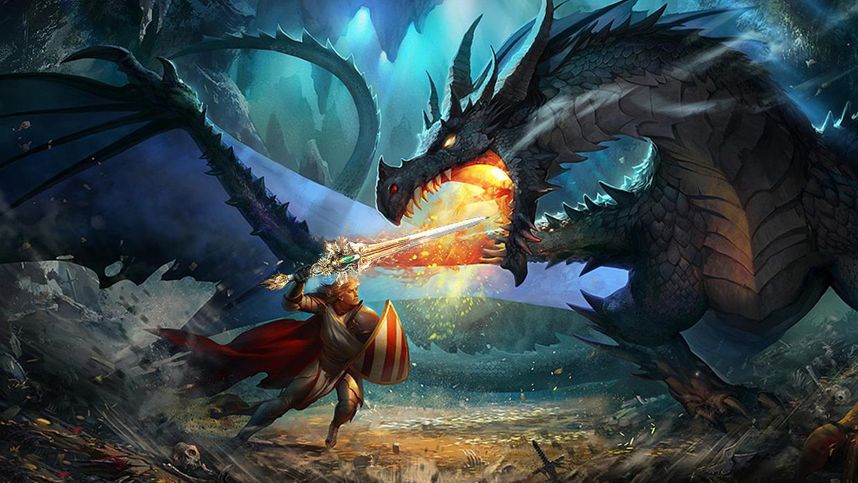 异界之装备强化专家在什么位置看