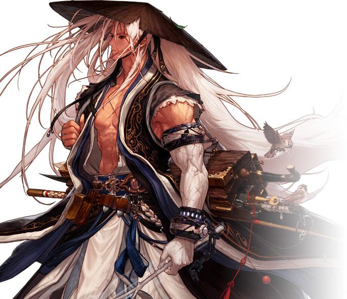 斗罗大陆之极诣剑神是哪里一部