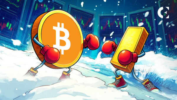 随着淘金热开始，比特币的“上涨十月”会带来什么？