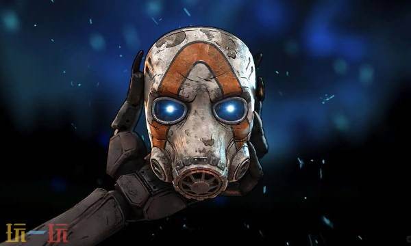 无主之地4原谅我隐藏支线任务怎么触发 原谅我隐藏支线任务触发方法