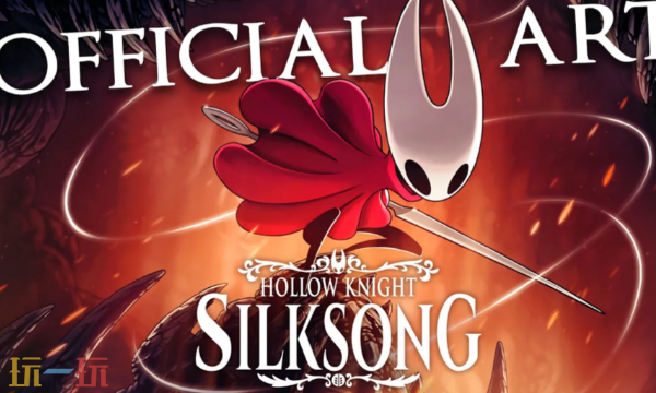 空洞骑士丝之歌黑寡妇怎么打 黑寡妇打法攻略分享