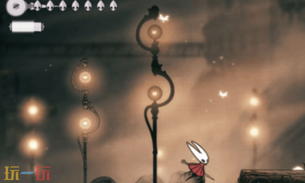 空洞骑士丝之歌全boss主题曲有哪些 全boss音乐曲目介绍