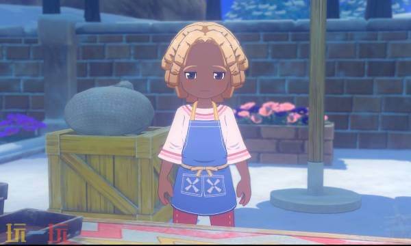 牧场物语风之繁华集市夏季最佳作物一览 夏季种什么利润最高