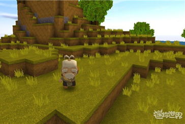 迷你世界新皮肤是谁？林千树 怎么获得？攻略在此