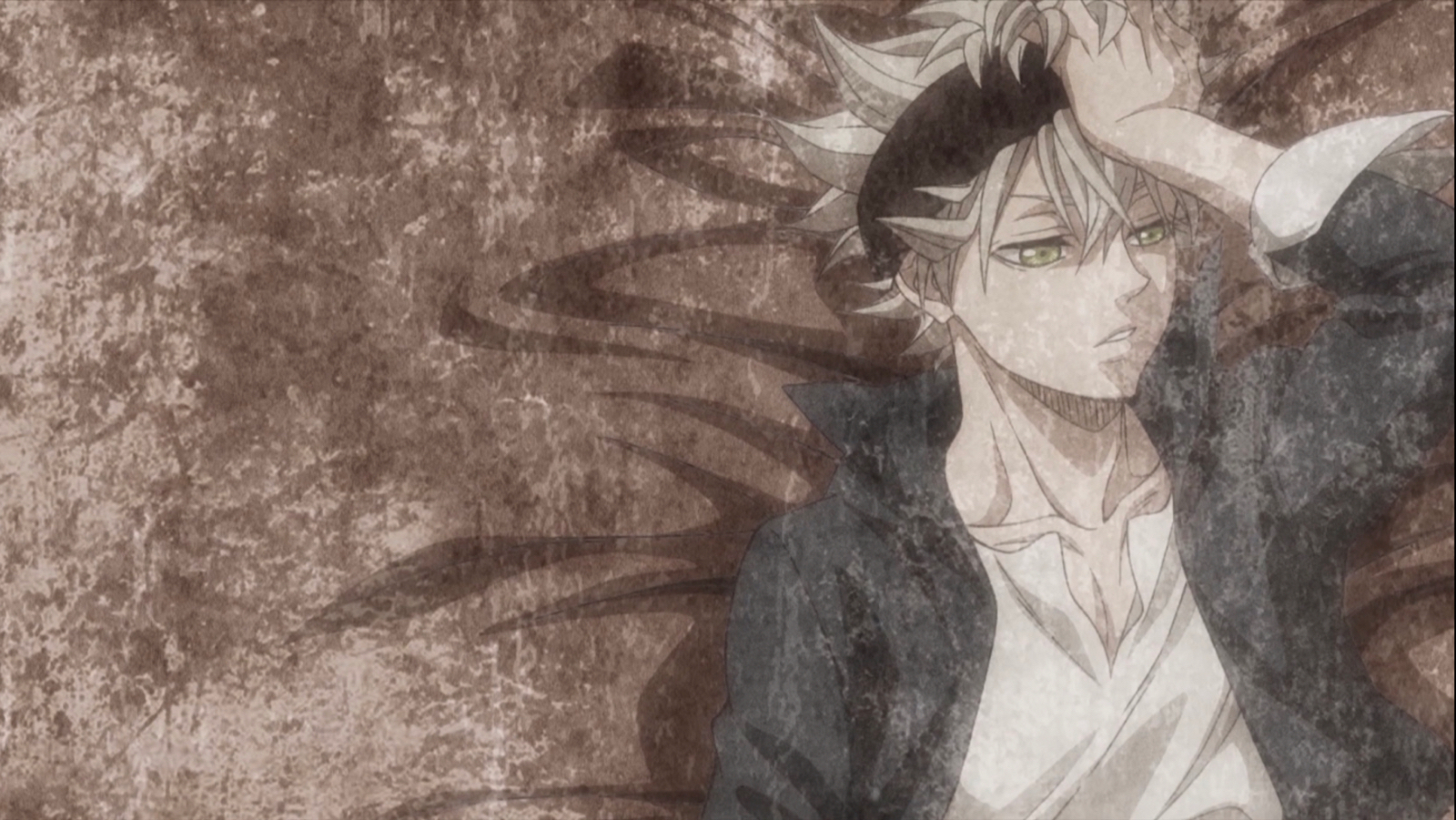 黑色四叶草魔法帝之道当一天怎么玩