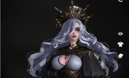 地下城堡4墓穴930、934、939、940、944、950阵容攻略