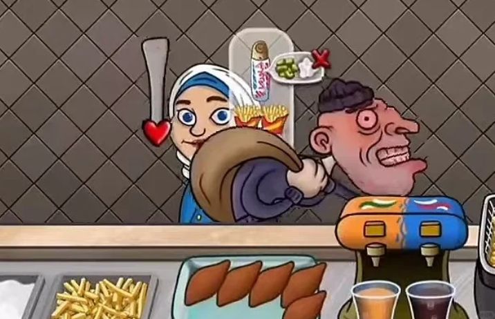 沙威玛传奇新手须知