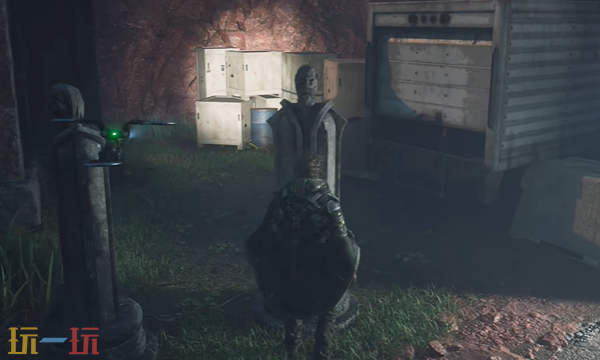 地狱即我们雕文有什么用处 雕文属性搭配指南