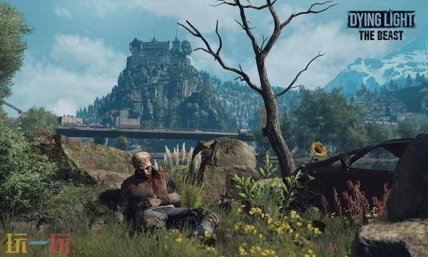 消逝的光芒困兽价格介绍 标准版和豪华版有什么区别