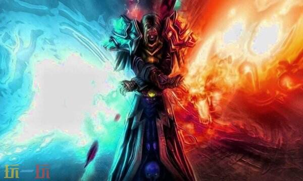 魔兽世界时光服什么职业好 怀旧时光服职业选择推荐