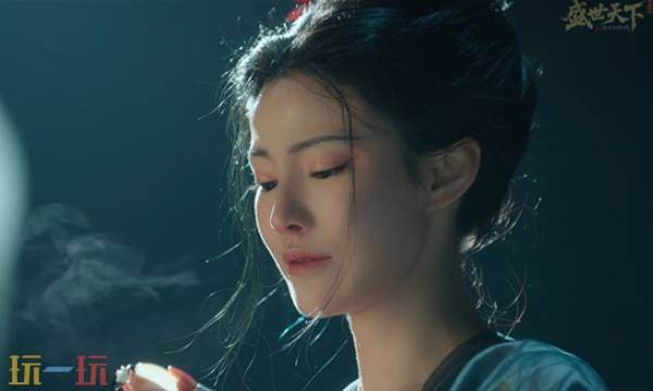 盛世天下第十五集生死时局下全选项攻略 第十五集生死时局下怎么过