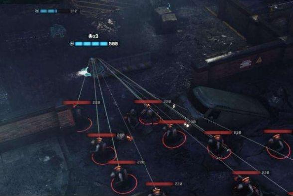 好玩而且人多的手游有什么