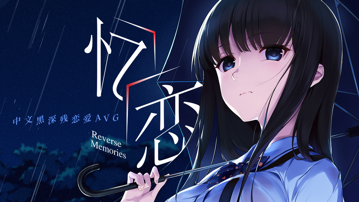 男生最喜欢玩的手游有什么