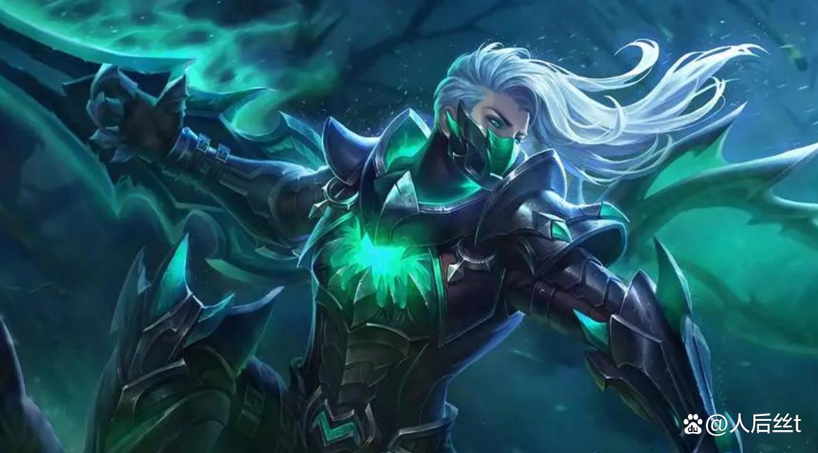 好玩不腻的app游戏有什么