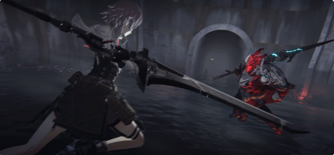 和平精英地铁逃生爆炸猎弓如何获得