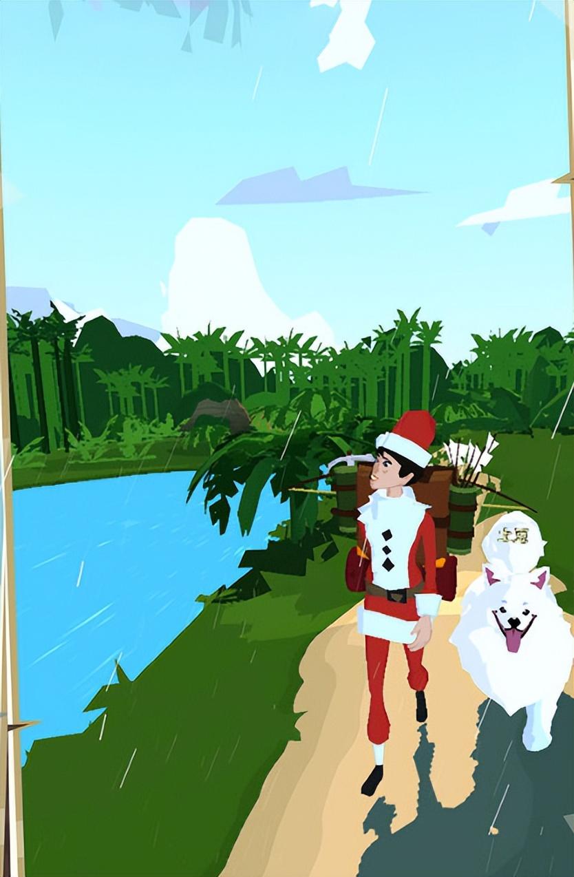 手机经营类开店游戏有什么