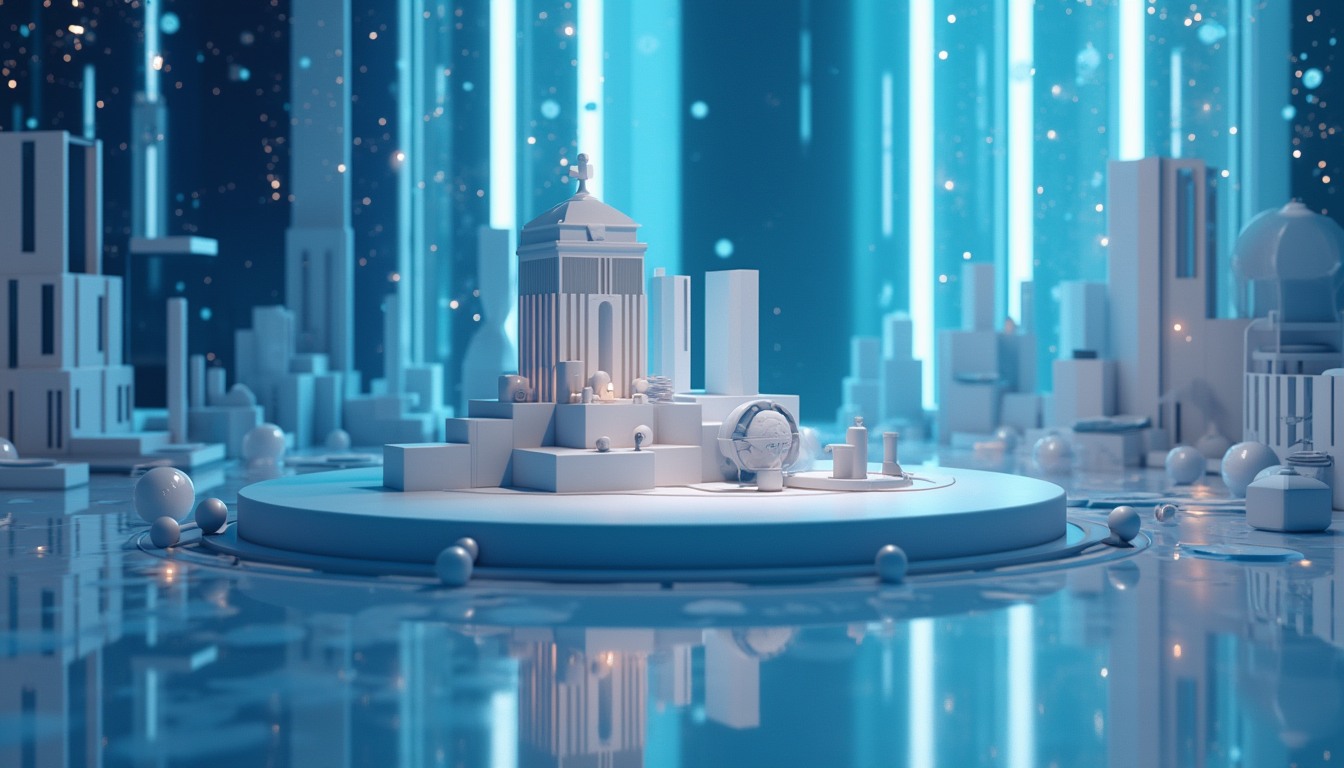 FTX创始诉讼案揭露11.5亿美元加密货币困局